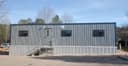 12x44 Office Model